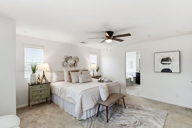 8900 Sheldon Terrace Ln, Elk Grove, CA 95758