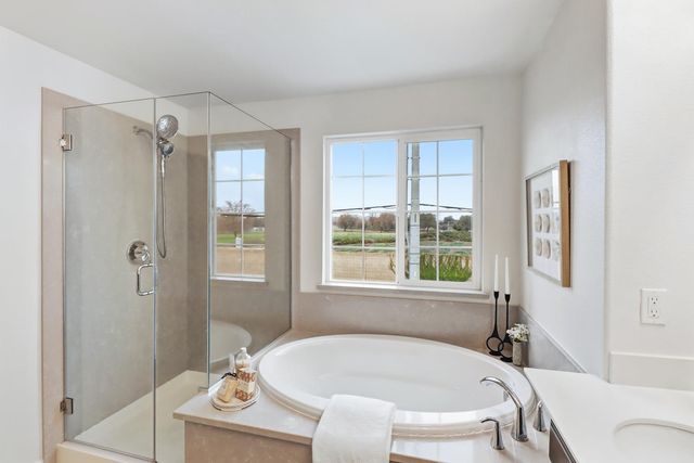 8900 Sheldon Terrace Ln, Elk Grove, CA 95758