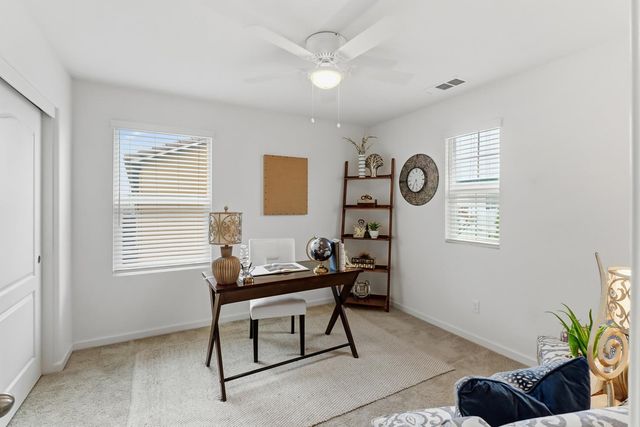 8900 Sheldon Terrace Ln, Elk Grove, CA 95758