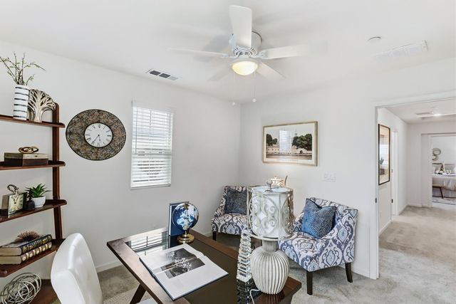 8900 Sheldon Terrace Ln, Elk Grove, CA 95758