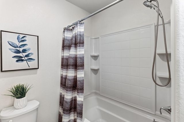 8900 Sheldon Terrace Ln, Elk Grove, CA 95758