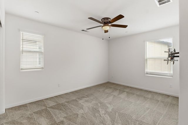 8900 Sheldon Terrace Ln, Elk Grove, CA 95758