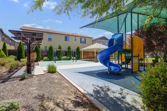 8900 Sheldon Terrace Ln, Elk Grove, CA 95758