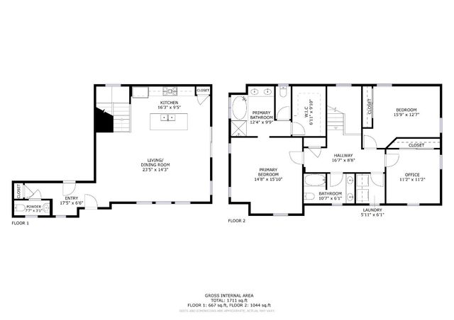 8900 Sheldon Terrace Ln, Elk Grove, CA 95758