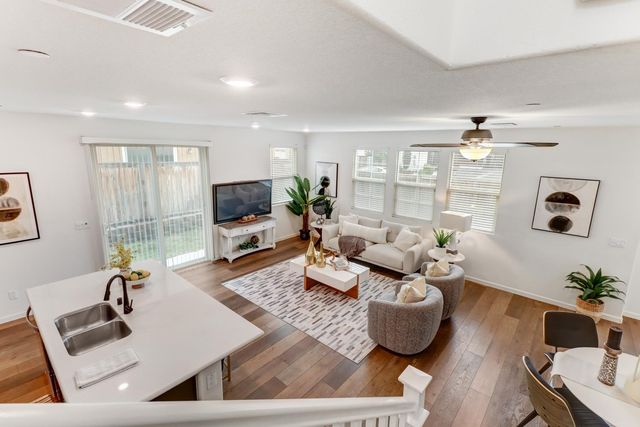 8900 Sheldon Terrace Ln, Elk Grove, CA 95758