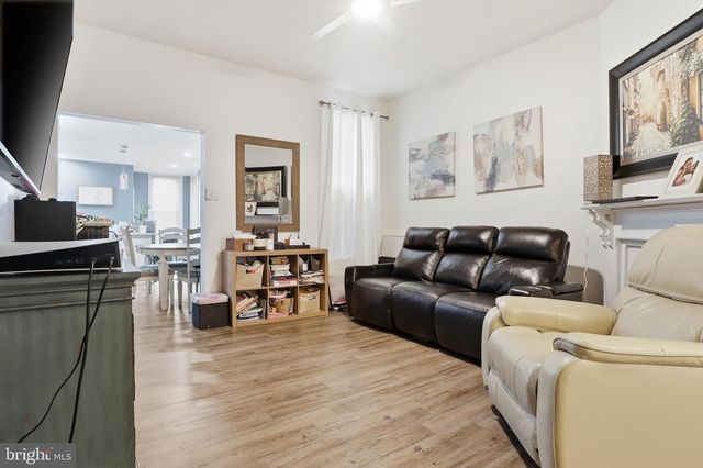 309 N HARTLEY ST, York, PA 17401