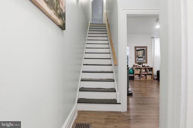 309 N HARTLEY ST, York, PA 17401