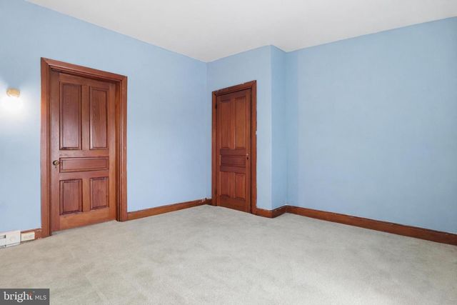 309 N HARTLEY ST, York, PA 17401