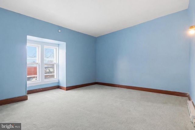 309 N HARTLEY ST, York, PA 17401