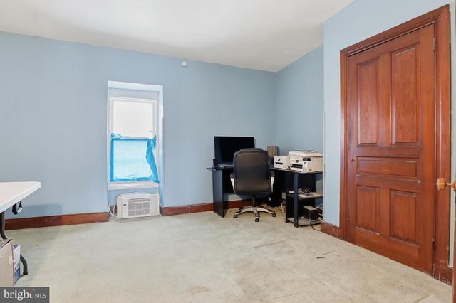 309 N HARTLEY ST, York, PA 17401