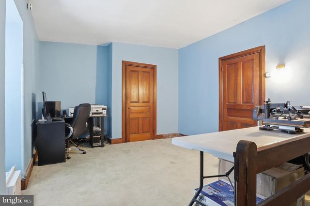 309 N HARTLEY ST, York, PA 17401