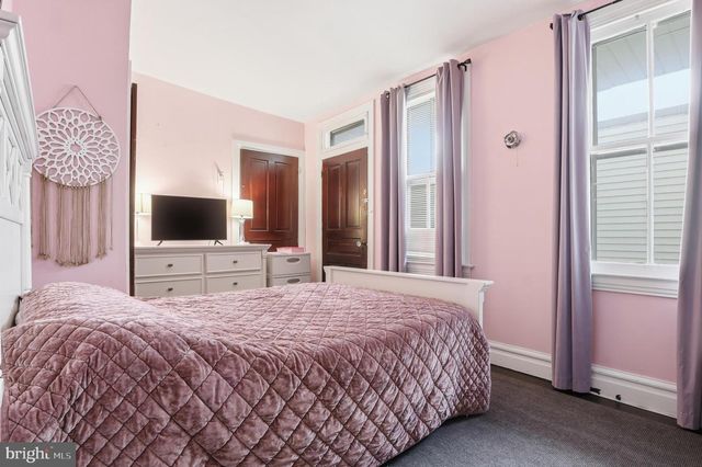 309 N HARTLEY ST, York, PA 17401