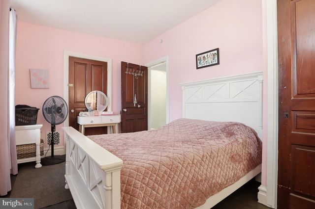 309 N HARTLEY ST, York, PA 17401