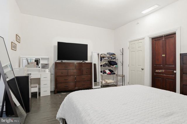 309 N HARTLEY ST, York, PA 17401