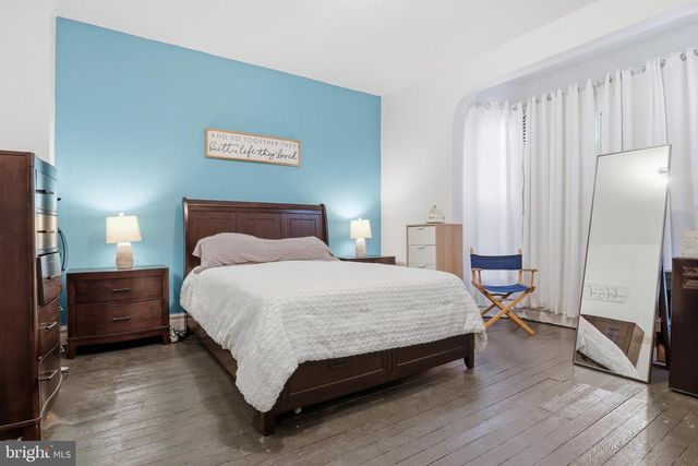 309 N HARTLEY ST, York, PA 17401