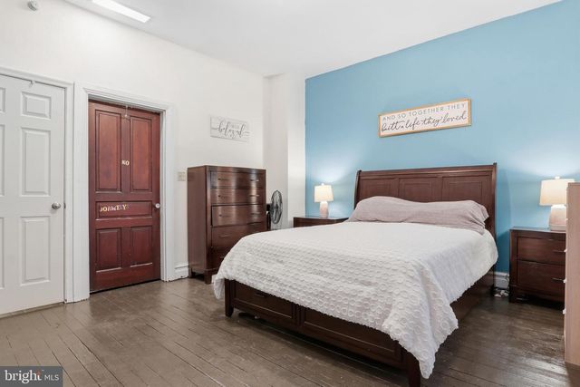 309 N HARTLEY ST, York, PA 17401