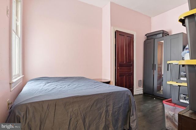 309 N HARTLEY ST, York, PA 17401