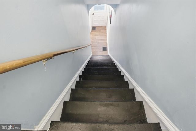 309 N HARTLEY ST, York, PA 17401