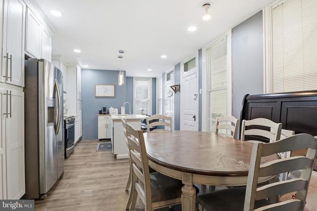 309 N HARTLEY ST, York, PA 17401