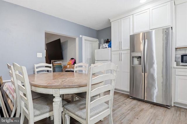 309 N HARTLEY ST, York, PA 17401