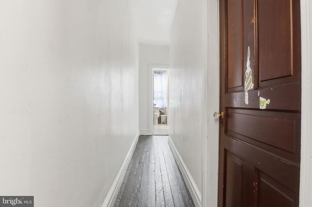 309 N HARTLEY ST, York, PA 17401