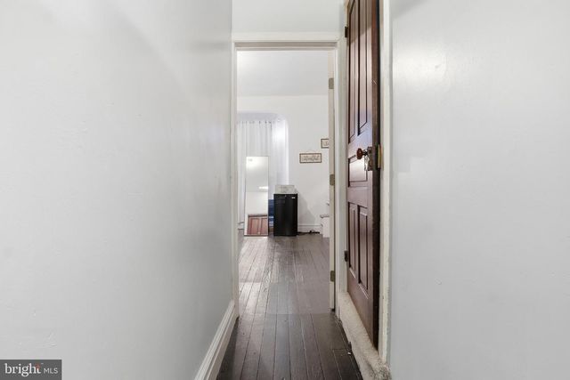 309 N HARTLEY ST, York, PA 17401