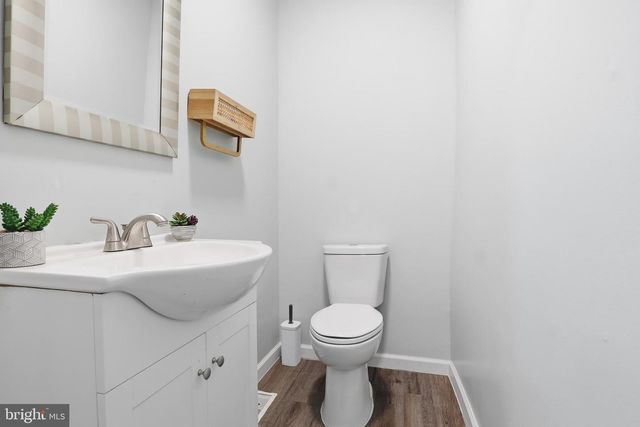 309 N HARTLEY ST, York, PA 17401