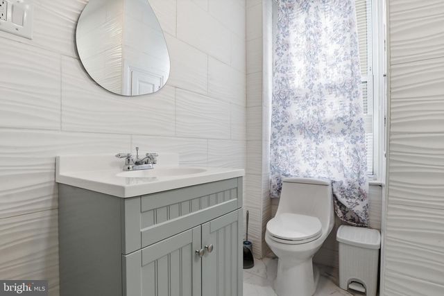 309 N HARTLEY ST, York, PA 17401