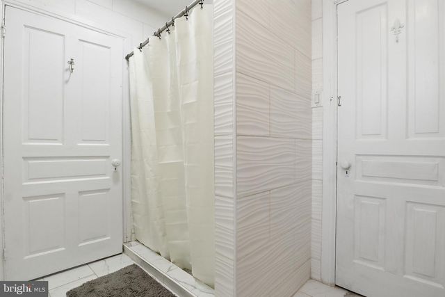 309 N HARTLEY ST, York, PA 17401