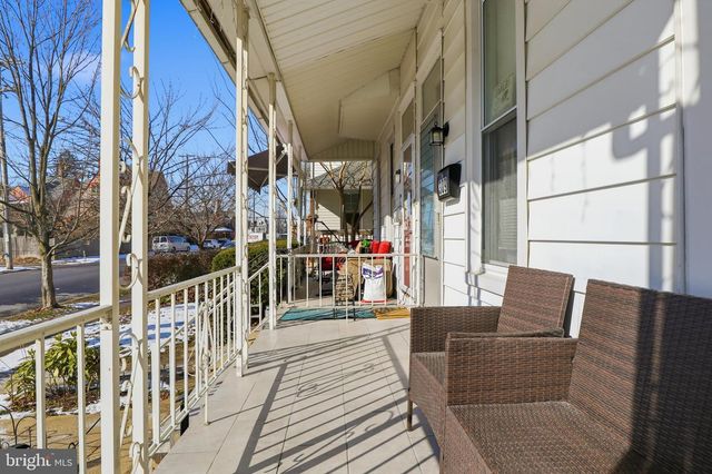 309 N HARTLEY ST, York, PA 17401