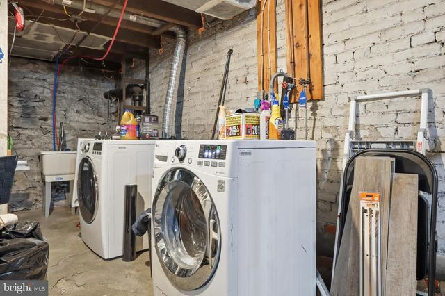 309 N HARTLEY ST, York, PA 17401