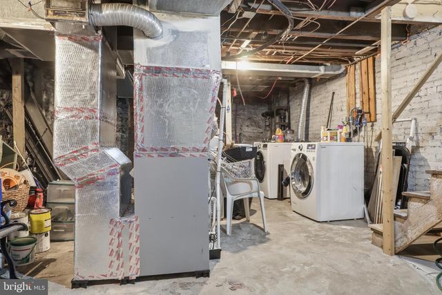 309 N HARTLEY ST, York, PA 17401