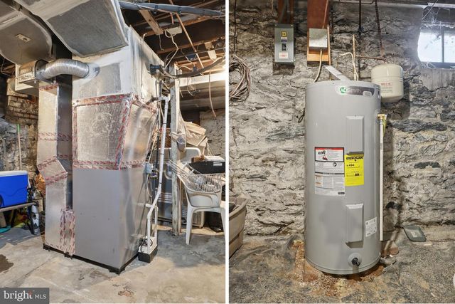 309 N HARTLEY ST, York, PA 17401