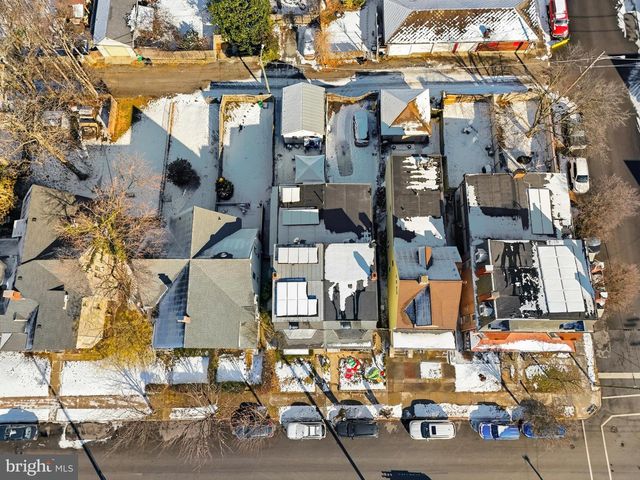 309 N HARTLEY ST, York, PA 17401