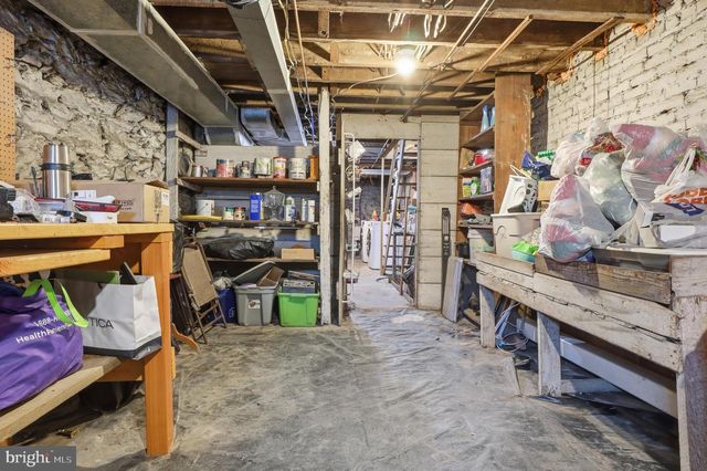 309 N HARTLEY ST, York, PA 17401