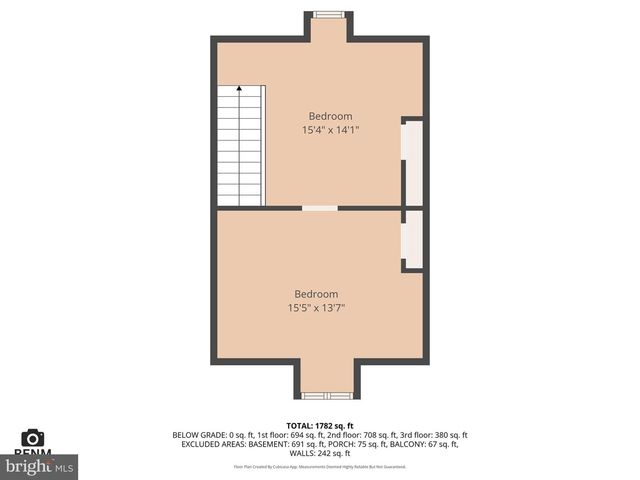 309 N HARTLEY ST, York, PA 17401