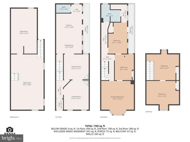 309 N HARTLEY ST, York, PA 17401