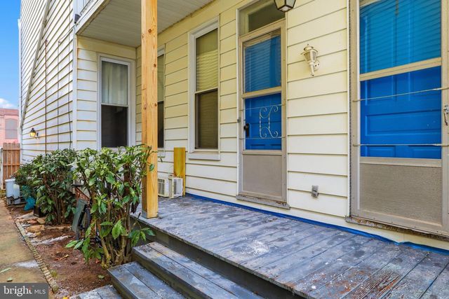 309 N HARTLEY ST, York, PA 17401