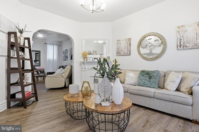 309 N HARTLEY ST, York, PA 17401