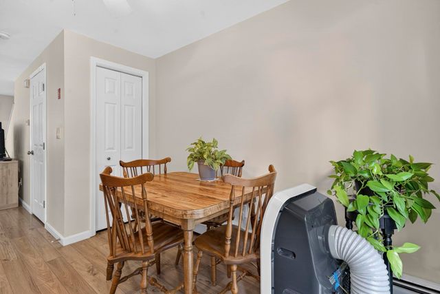 95 Harbor Ave Unit 5, Nashua, NH 03060