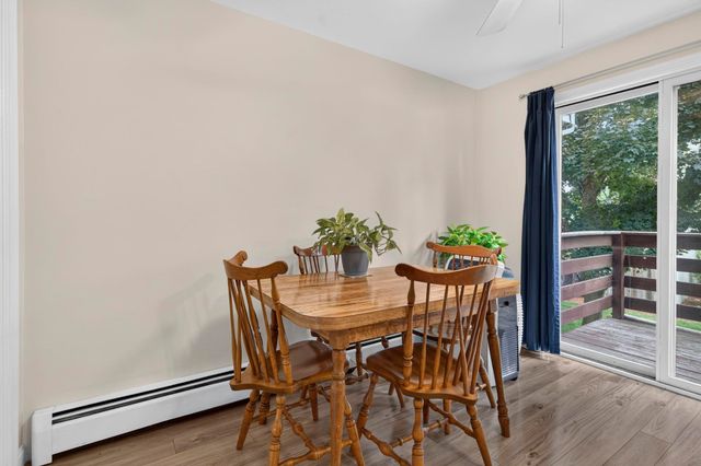 95 Harbor Ave Unit 5, Nashua, NH 03060