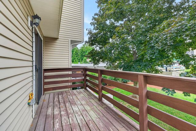 95 Harbor Ave Unit 5, Nashua, NH 03060