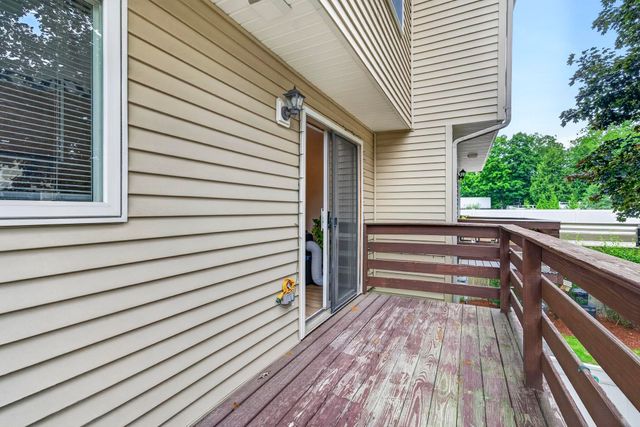 95 Harbor Ave Unit 5, Nashua, NH 03060