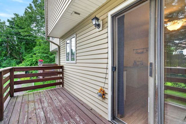 95 Harbor Ave Unit 5, Nashua, NH 03060