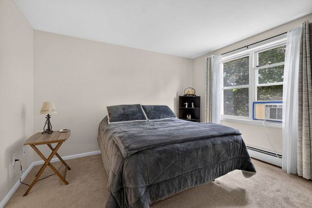 95 Harbor Ave Unit 5, Nashua, NH 03060