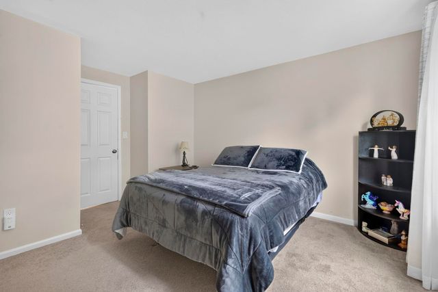 95 Harbor Ave Unit 5, Nashua, NH 03060