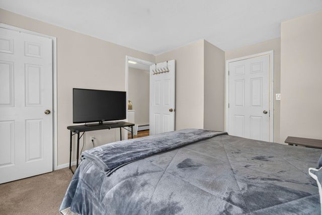 95 Harbor Ave Unit 5, Nashua, NH 03060