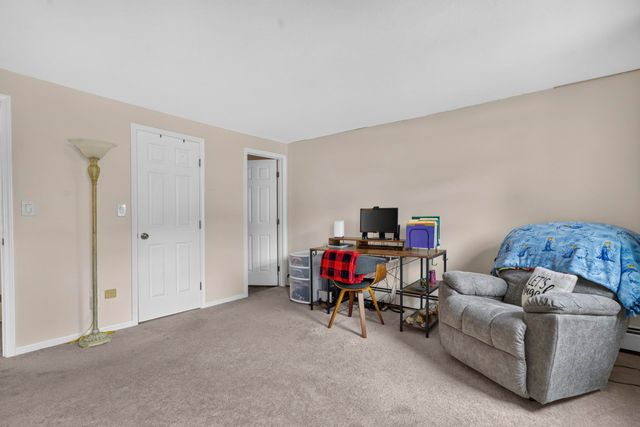 95 Harbor Ave Unit 5, Nashua, NH 03060