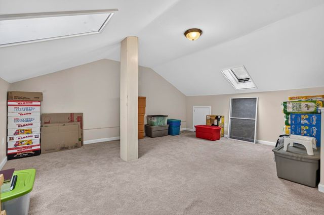 95 Harbor Ave Unit 5, Nashua, NH 03060
