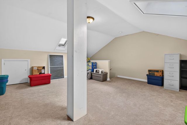 95 Harbor Ave Unit 5, Nashua, NH 03060